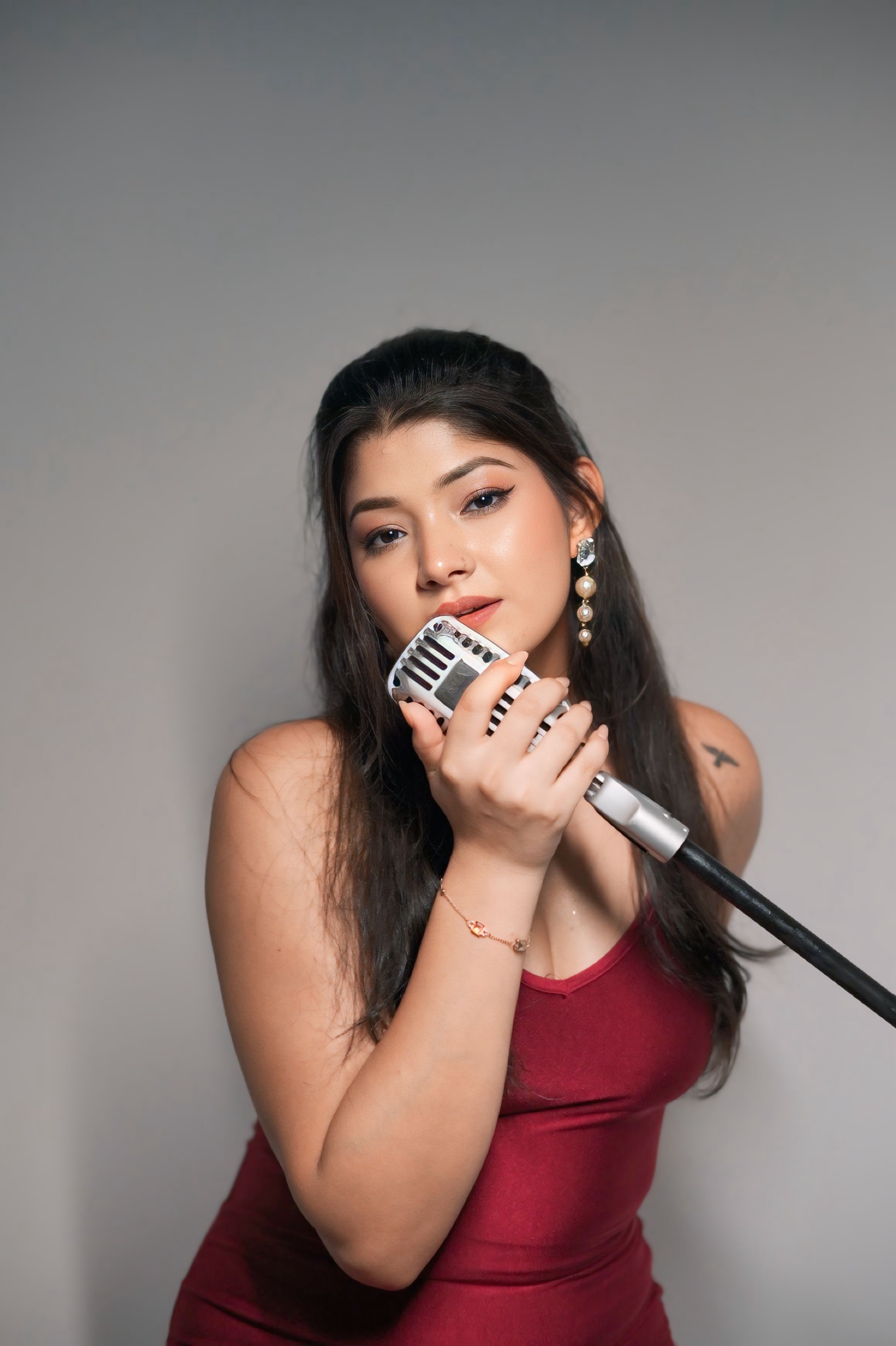 Prerna Rawat